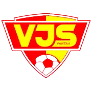 VJS万塔B队